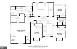 10209 WETHERBURN ROAD, ELLICOTT CITY, MD 21042