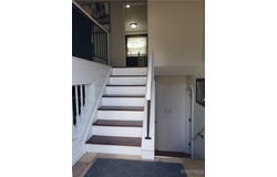 329 Laurie Lane, Grand Island, NY 14072