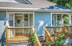 3101 Summerhill Place, Fairfield Bay, AR 72088