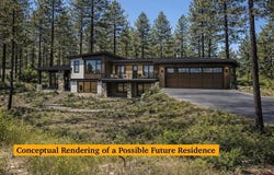 1067 Red Canyon Trail, Durango, CO 81301