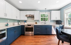 2 Butternut Road, Grantham, NH 03753