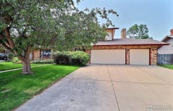 1317 42nd Ave, Greeley, CO 80634