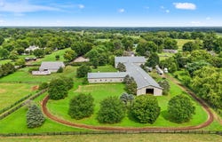 3352 Huntertown Road, Versailles, KY 40383