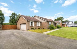 236 Beechwood Drive, Berea, KY 40403