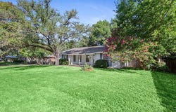3317 Mitchell Road, Waco, TX 76708