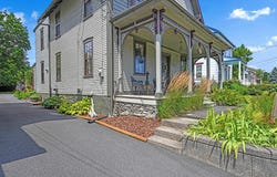 2822 WILLOW STREET PIKE, WILLOW STREET, PA 17584