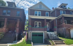570 PATTERSON AVENUE, CUMBERLAND, MD 21502