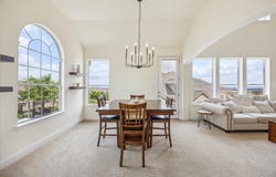 210 Aria RDG, Austin, TX 78738