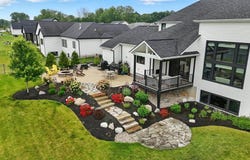 13176 Malfini Trail, Fort Wayne, IN 46845-3602