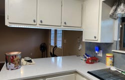 1807 Hilltop Drive, Russellville, AR 72802