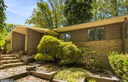 5 GLENCLIFFE Circle, BALTIMORE, MD 21208