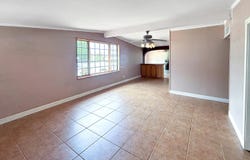 919 W 3rd Avenue, San Manuel, AZ 85631