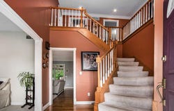 4202 Courtney Street, St. Joseph, MI 49085