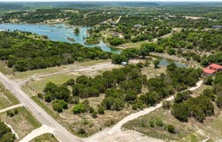 Tbd Anglers Point, Bluff Dale, TX 76433