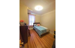 89 Pacific Ave, Garfield City, NJ 07026-3732