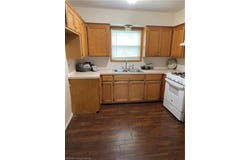 8001 Colony LN, Fort Smith, AR 72908