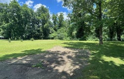 2644 RIVERVIEW DRIVE, Norfork, AR 72658