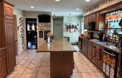 15114 State Highway 206, Walton, NY 13856