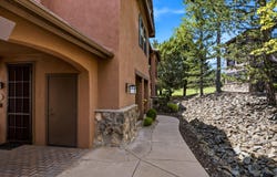 1716 Alpine Meadows Lane, Prescott, AZ 86303