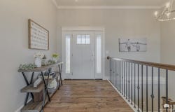 8692 Kinzie Jo's Way, Manhattan, KS 66502