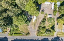 1861 S 3rd, Sequim, WA 98382-9999