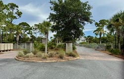 115 Loggerhead Ln, Cape San Blas, FL 32456