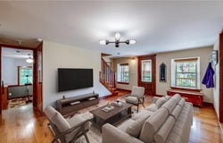 412 NE Bluff, Preston, MN 55965