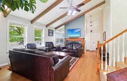 92 W 1565 N, Orem, UT 84057