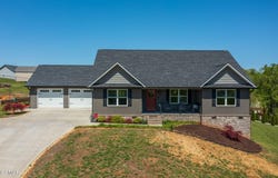 2045 Kings View Loop, Seymour, TN 37865