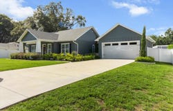 8717 SE 156TH STREET, SUMMERFIELD, FL 34491