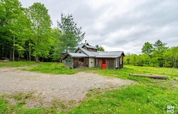 468 Walker Road, Essex, NY 12936