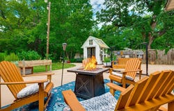 354 W Washington Street, Paris, TX 75460