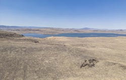 20144 Lahontan Dam Road, Fallon, NV 89406