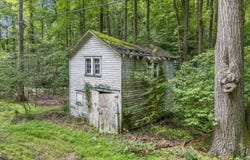 0 Sweet Hollow Road, Holland Twp., NJ 08848