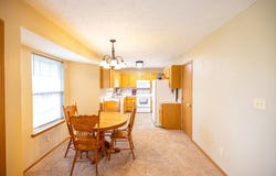 919 S Central Avenue, Marionville, MO 65705