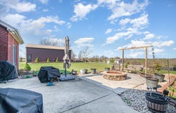 15691 Lebanon Crittenden Road, Verona, KY 41092