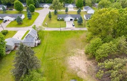 740 Crawford Street, Belding, MI 48809