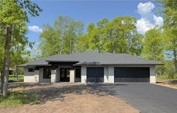 36211 Talon Trail, Crosslake, MN 56442