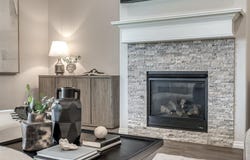 8708 Stark Street, Arcadia, OK 73007