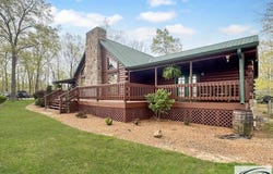 130 WAYNE THREATT RD, DOVER, TN 37058