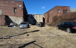 513 W 3RD STREET, CHESTER, PA 19013