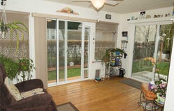 160 Meadow Drive, Hamilton, MT 59840