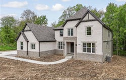 5070 Neptune Oval, Solon, OH 44139