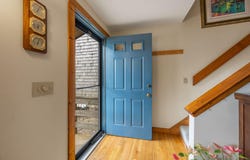 5 Seashore Park Drive, Provincetown, MA 02657