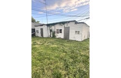 304 6th Street, Monett, MO 65708