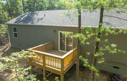 598 CRAB APPLE ROAD, MOUNT JACKSON, VA 22842