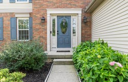 542 Woodfield Court, Columbus, OH 43230