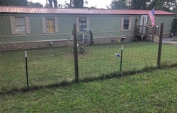816 BREAZEALE Street, Belton, SC 29627
