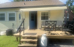 2809 E Southport Road, Indianapolis, IN 46227