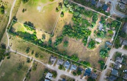 1108 N 31st Street, Rogers, AR 72756